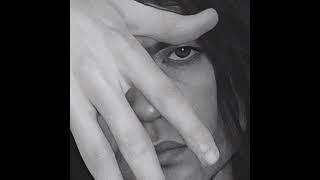 Silent Eye - Saul Watson