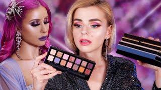 ПАЛЕТКА NORVINA: КРУТО или УЖАСНО?