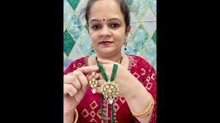 Jewellery Sale By Shalu Kataria For Orders Whatsapp 9582698553