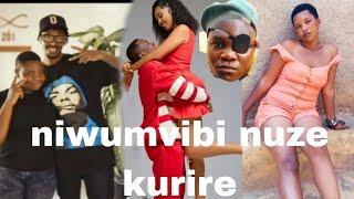 iyi video yatumye twese turira irababaje iteye agahinda dore ukobyatajyiye #birihanze2 #like #duet