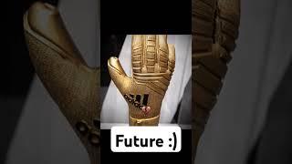 golden glove #footy #fifa #footyeditz #memes #football #footyeditz11 #goatededitors #footyedit #edit