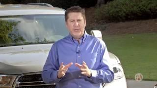 Car Buying | Tips For Navigating The Best Deals | Autotrader