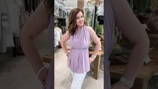Fashion Irene Butsch #irenebutsch #tips #fashion #fashiontricks
