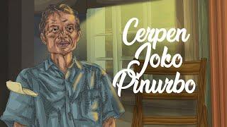 Puisi Joko Pinurbo - Lebih Dekat Denganmu