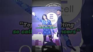 Top IIT'S vs IIT Guwahati | Respect  #iitmotivation #iitstatus #toppers #iitjee #upsc #iitg #nit