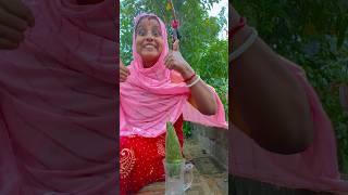 Survival Skills: Single mom show SMART