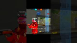 impossible  #youtubeshorts #viralvideo #subscribe