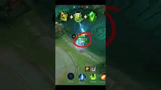 FLORYN HEALING TOTURIAL ITEMS
