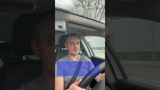 Нужны ли Ваши советы?