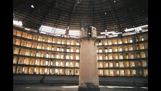 The Panopticon and the Punishment of Being Watched