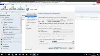 Windows 10 Deployment Task Sequence