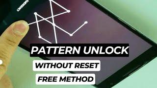 Remove Pin Lock Without Data Loss Samsung Galaxy J7 PRIME | Unlock Samsung Galaxy J7 PRIME password