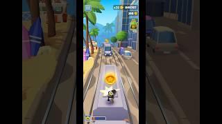 #subwaysurfer #subwaysurfers #game #webgames #gaming