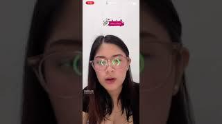 bigo live kpop fancam fap