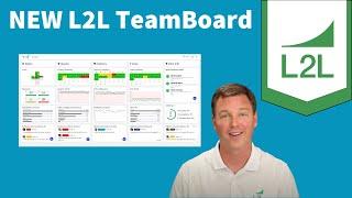 L2L TeamBoard