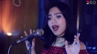 Fallin' - Alicia Keys Cover By Deo Entertainment at Destudio