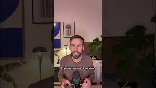 А вы знаете, как однажды на русском престоле оказался случайный человек? #история #ивангрозный