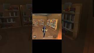 FARHAN YT GAMING funny video  #freefire