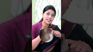 Understand uterine septum and it’s surgery #doorbeen #doctor #laparoscopictechniques