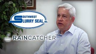 Construction - Owner Is Ready To Retire and Uses Raincatcher to Sell His Business In A Few Months