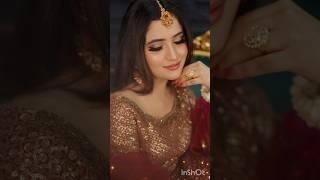 Aroob jatoi Latest photoshoot #shorts#viral#trending