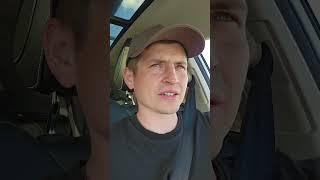 Облицовка колонн диким песчаником! Как Вам такой вариант ?#строительство #забор #песчаник #отделка