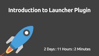 Launcher WordPress Plugin by MyThemeShop