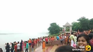 Nitu Thakur ka video