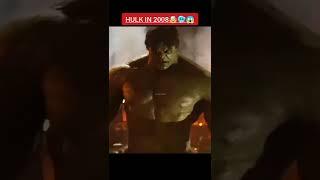 WHICH ONE HULK YOU LIKE. WATCH TILL THE END. A.P CREATIONS.