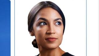 Alexandria Ocasio-Cortez, 28-year-old from the Bronx, defeats Rep. Joseph Crowley in N.Y.'s 14th …