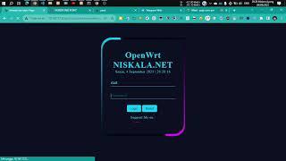 BOT TELE OPENWRT - 2023 09 04 20 17 04