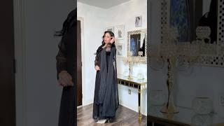 Elegant and Simple Dresses from Laam.️🪽