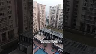 Indiabulls Enigma, Sec 110 Gurgaon4BHK, 3450SqFt @4.5CrCall 7289977370 for more info
