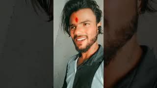 new video 2022 YouTube technical channel Raghav Nayak(5)