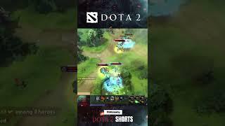 Dota 2 Is More FUN Than Ever! | magnus dota 2 #dota2clips