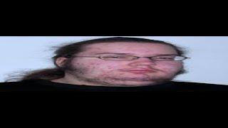 Scary 3:AM challenge :0000000000000000000000000000000000000