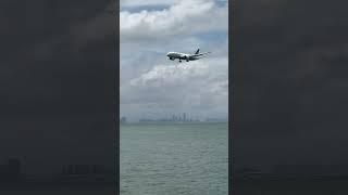 Vlogger#plane#fiaging #Vlogging#Vlog#DailyVl