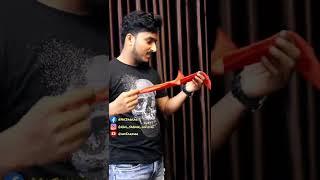 Magic Video | Ak Sarkar | Patna | Bihar #magic #magician #ytvideo