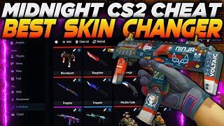 STOP Wasting Money on CS2 Skins and Try This Instead.. (BEST CS2 Skin Changer)