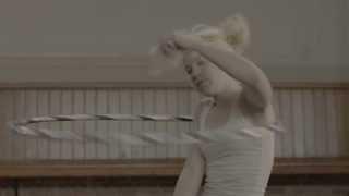 Yuko "Dolly Parton" (official video)