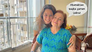 Çaresizlik en büyük motivasyon! | Türkiye gerçeği | “Üniversite benim kurtuluşumdu!”