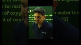 Prashant bhaiya personal kyu hote ho||Prashant kirad||#class10  #study #shorts #viral #trending