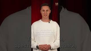 ГЛАВНОЕ ЗА МИНУТУ | 3.06 #камчатка #новости