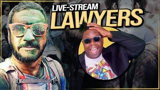 COPPA & YOUTUBE EXPLAINED - What Creators NEED to Know! Viva Frei Live Stream Vlawg