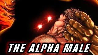 WHY DID YUJIRO ASSAULT A MAN?