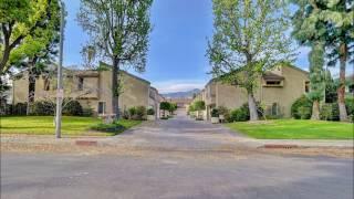 1015 Arcadia Ave UNIT 3, Arcadia, CA 91007 / FOR SALE ONLY $700,000