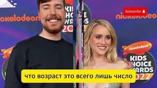 Предложения знаменитостей, которые покорили сердца в 2025 году!