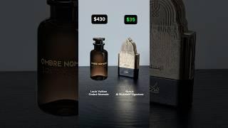 Cheap vs Expensive Fragrances - Is It Worth The $$$?