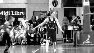 LFB - Emma Meesseman [DOC]