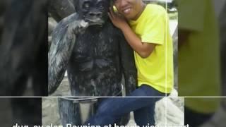 Dugoy family